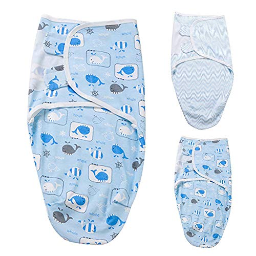 YOUTHINK Sacco a Pelo per Bambini in Morbido