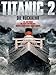 Titanic 2 - Die Rückkehr