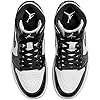 Product Photo 4