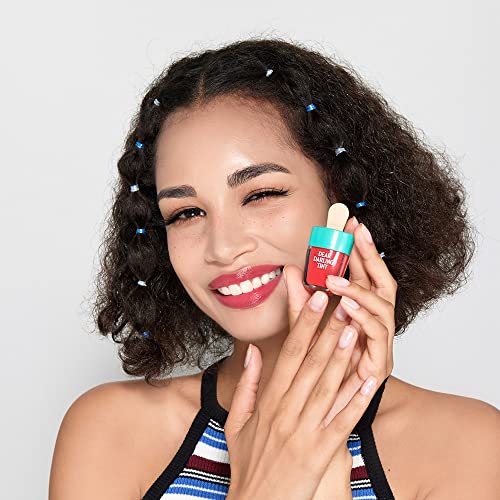 Technical Details - Image 3