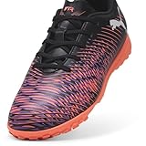 PUMA B0D1YMDD5Z lato 2