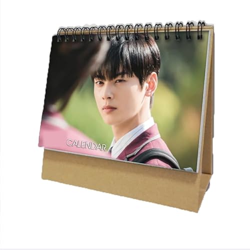 `Ek ObY J_[   ʃvg ʐ^WV[ XPW[ p NX[g [ pi  v[g  蕨 a 2026N 2027N 2028N... (C)