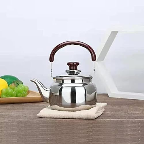 1L 2L ₩ XeX|̃eB[Pg JӂPbg  J^Cv e   L KXIH eB[PgXg[ugbv ϋv I[MΉ Ɩp₩ Lv Pg ₩AEghA (2L)