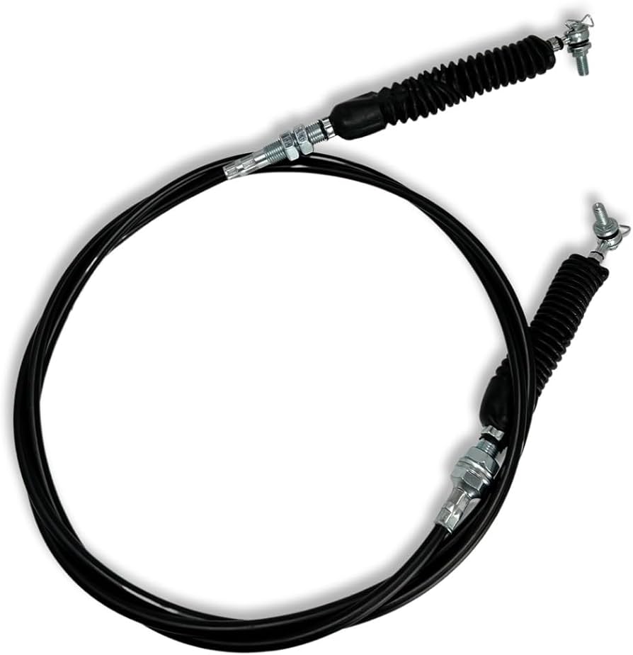 Amazon.com: Can-Am Defender Traxter HD5 HD8 HD9 HD10 (2020-2024 Amazon.com: Can-Am Defender Traxter HD5 HD8 HD9 HD10 (2020-2024