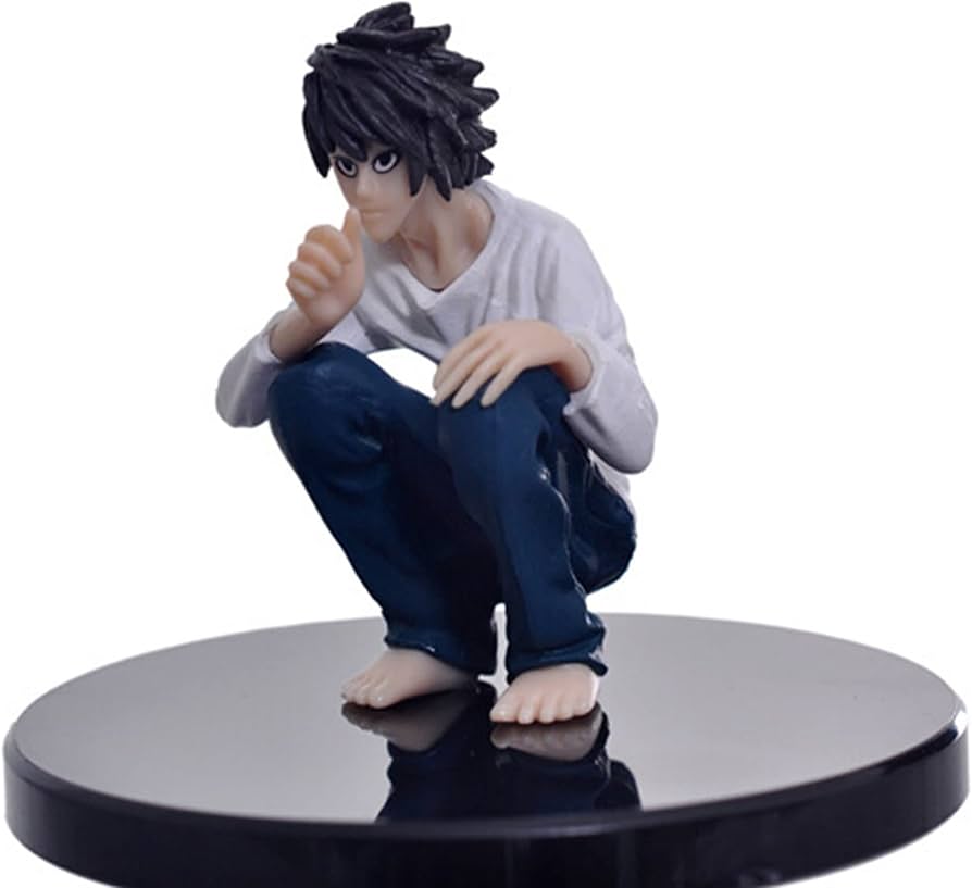 51hC-tX74VL._AC_UF894,