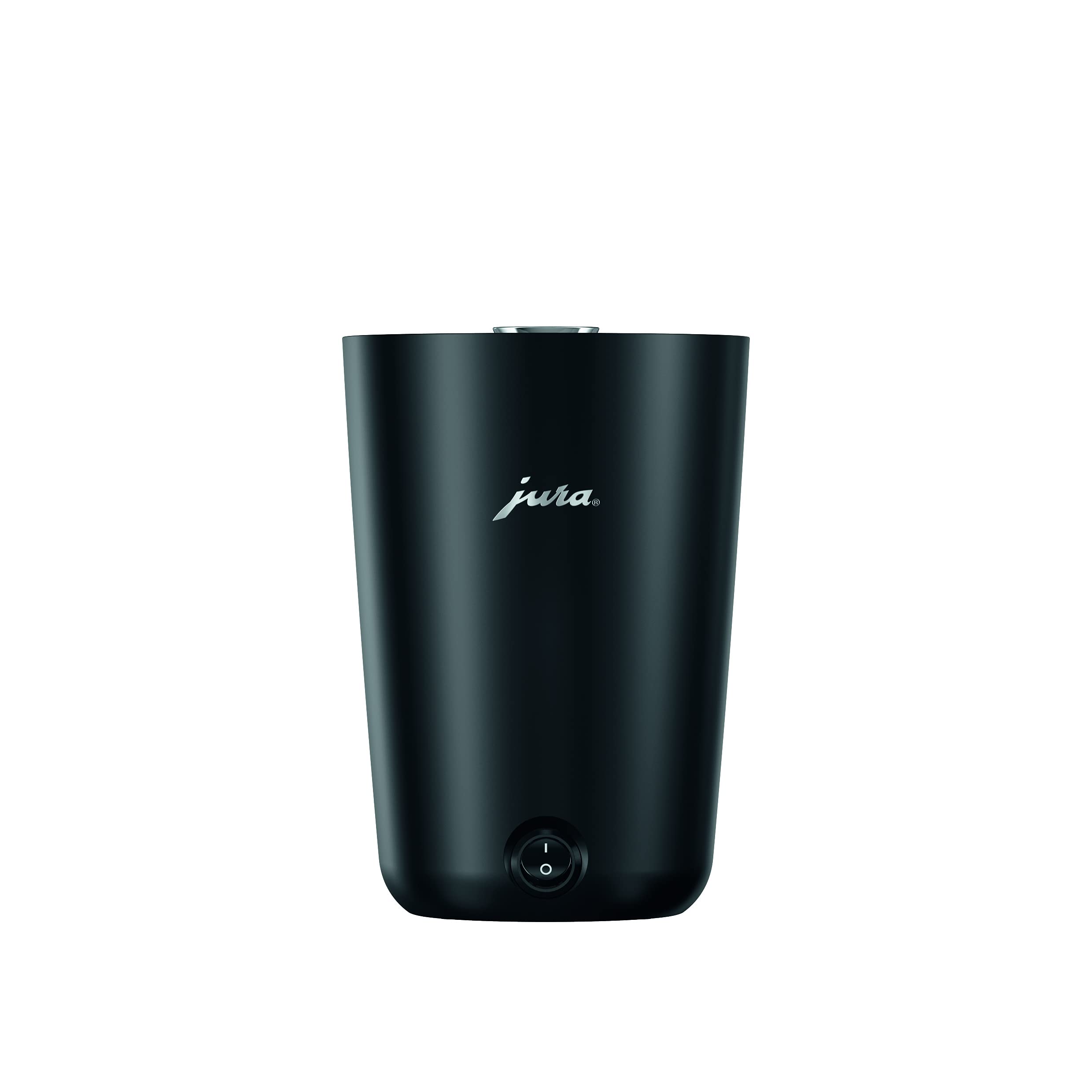 Jura Calentador de Taza S Negro