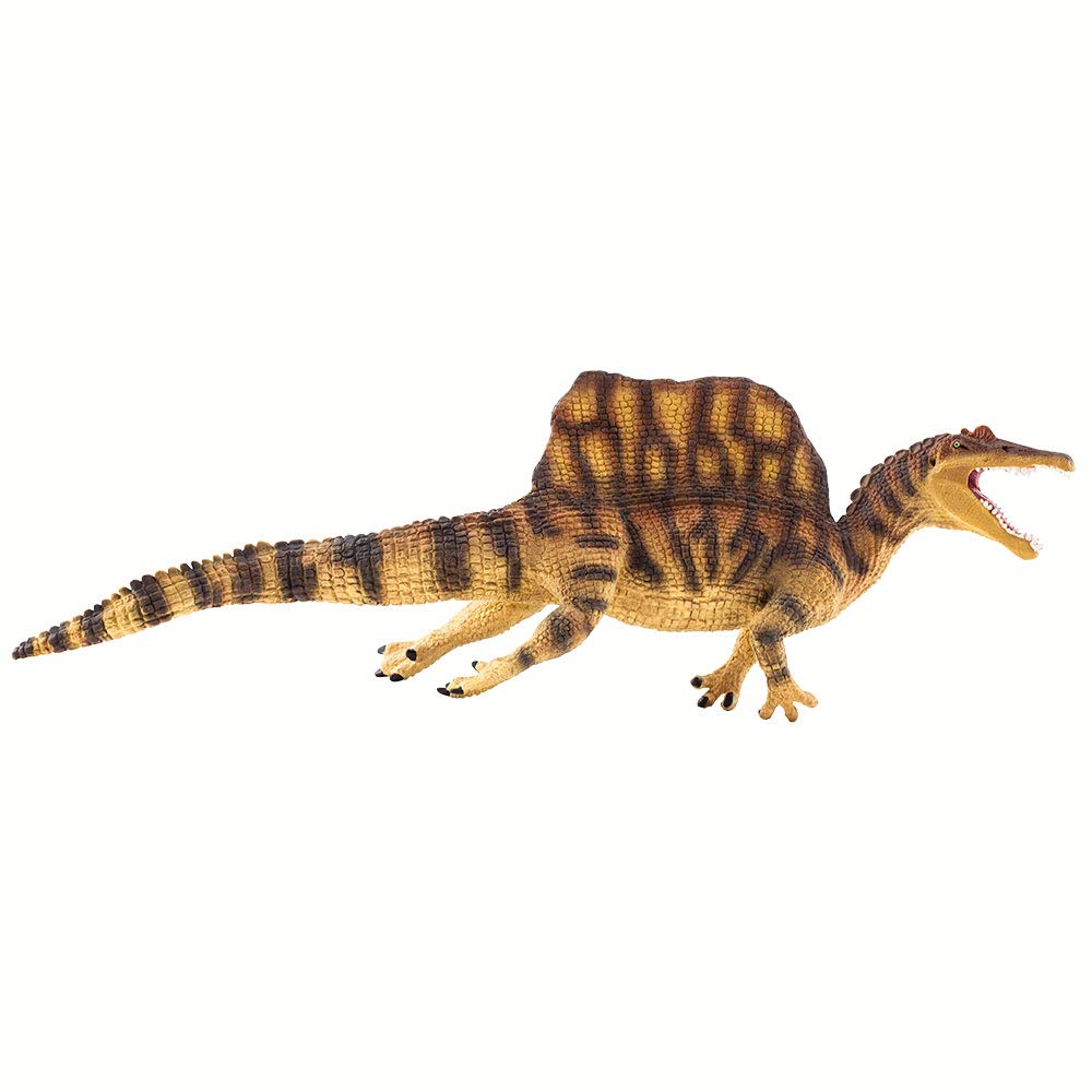 (未使用･未開封品)　サファリ社フィギュア 303629 WSディプロドクス qdkdu57 303629 Safari【WSディプロドクス】（廃番）｜動物・恐竜