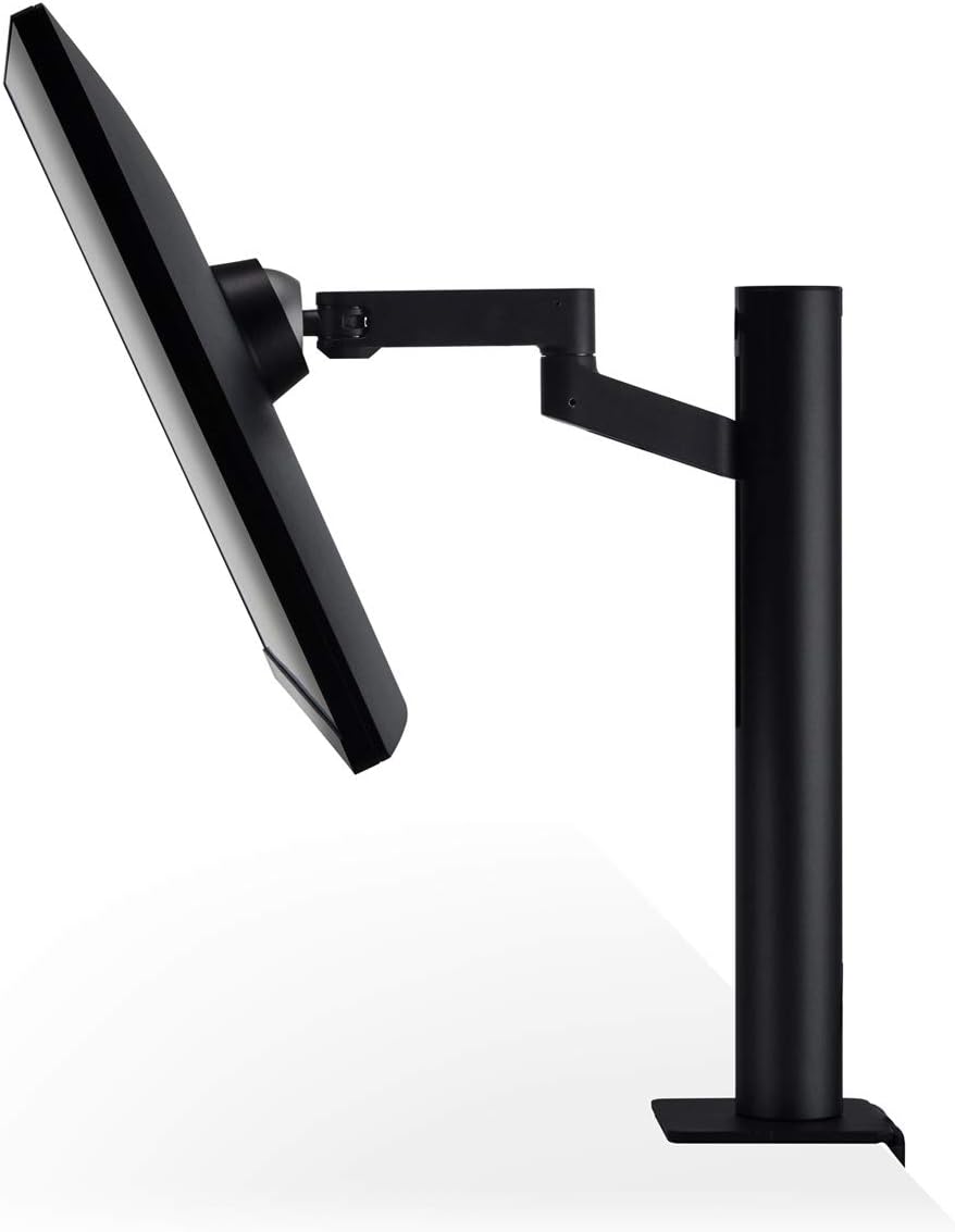 LG 32UN880 ERGO Monitor 32 pollici UltraHD 4K LED IPS HDR, 3840x2160, AMD FreeSync 60Hz, HDMI 2.0, Display Port 1.4, USB-C, USB Hub, Speaker Stereo 10W, Flicker Safe, Stand ERGO, Nero LG 32UN880 ERGO Monitor 32 pollici UltraHD 4K LED IPS HDR, 3840x2160, AMD FreeSync 60Hz, HDMI 2.0, Display Port 1.4, USB-C, USB Hub, Speaker Stereo 10W, Flicker Safe, Stand ERGO, Nero
