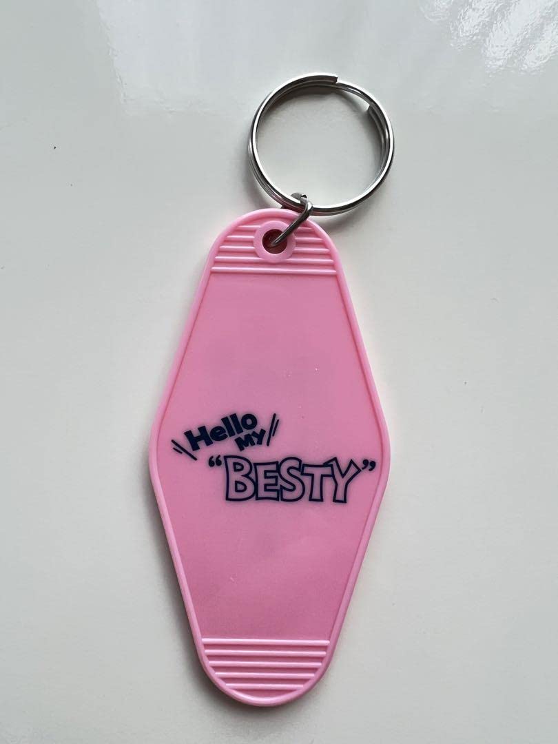 BE:FIRST ビーファースト グラス2点、ロゴキーホルダー　まとめ売り Amazon.co.jp: BE:FIRST ビーファースト グッズ キーホルダー 2