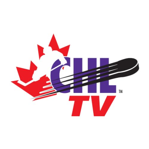 CHL TV