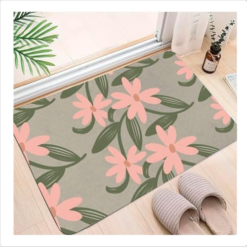 oX}bg 唻 bath mat ~ ԕ  C}bg ʏ  ʏ oX[ Eߏ Lb`