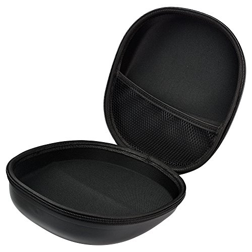 MENGS® Cuffia Auricolare trasportano Bag per