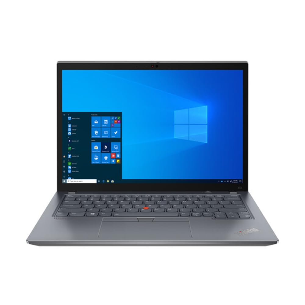 Lenovo Thinkpad x13 Gen 2 13.3