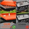 Product Photo 5