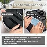 SOKEQTW B0GT2SLK69 lato 3