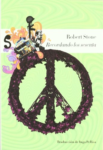 Recordando Los Sesenta