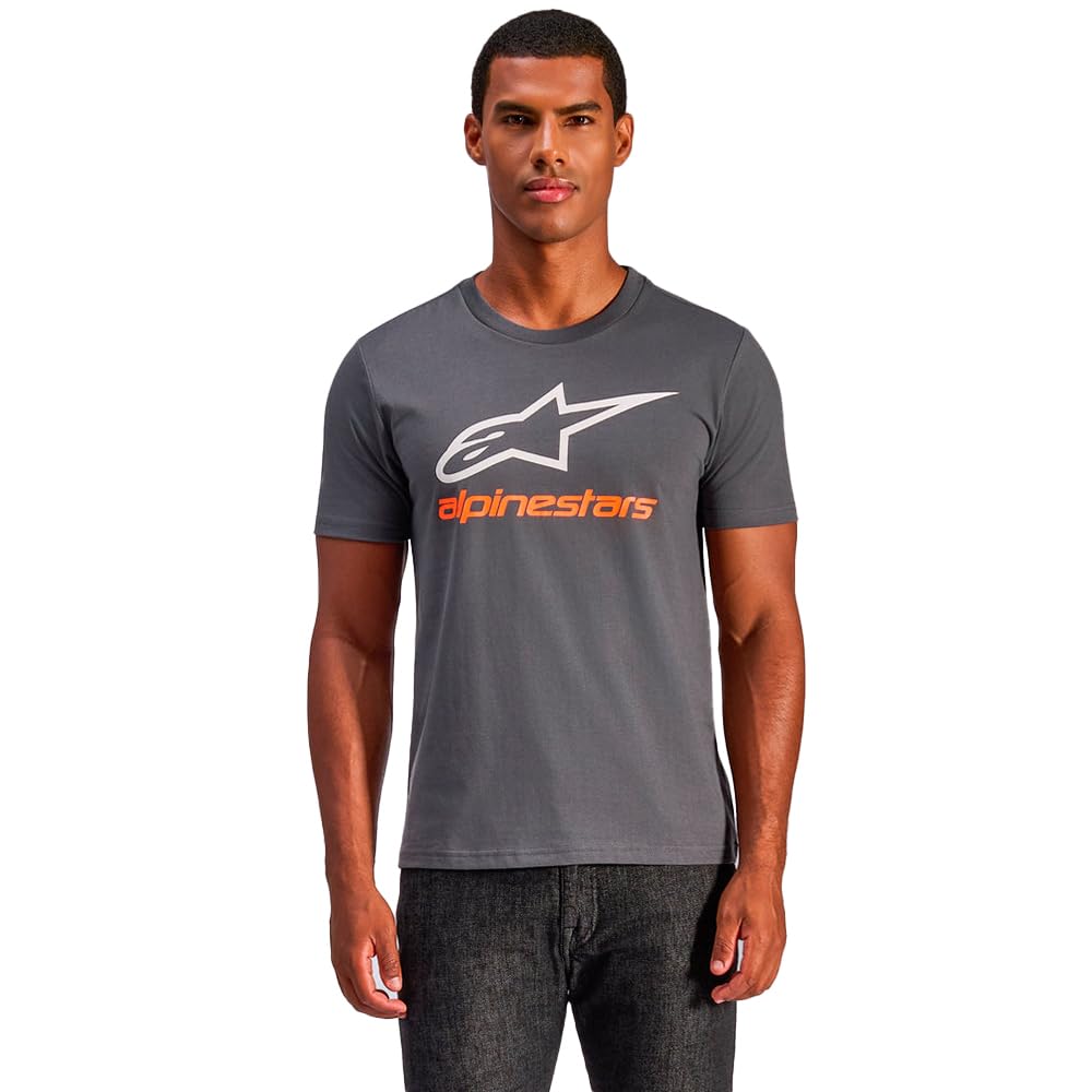 Alpinestars Always 2.0 Csf Tee