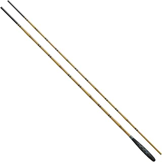 シマノ(SHIMANO) へら竿 25特作 色華 各種