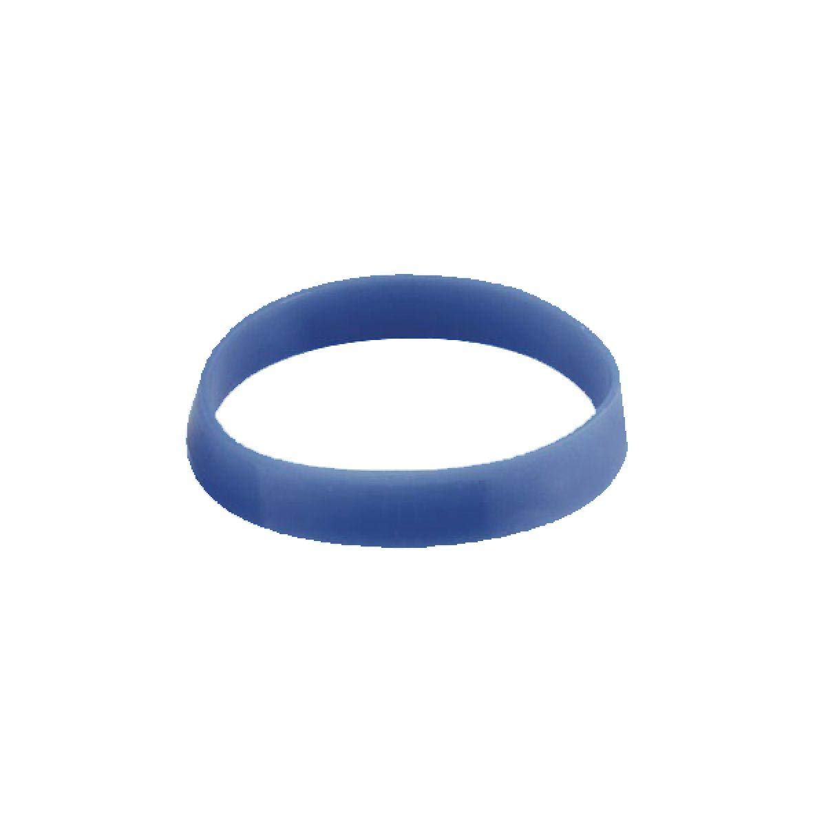 McAlpine 1�" Copper Compression Ring T13