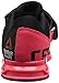 Reebok Women's Crossfit Lifter Plus 2.0 Training Shoe