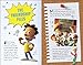 Big Nate: The Nate Files (Volume 1)