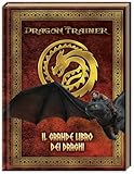 immagine banner Amazon