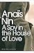 A Spy In The House Of Love (Penguin Modern Classics)