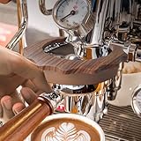 Zoom IMG-1 anello per testa di preparazione Zoom IMG-1 anello per testa di preparazione