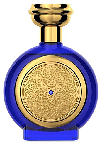 Boadicea The Victorious 100 ml 