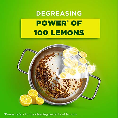 Vim-Dishwash-Bar-Lemon-Removes-Stain-And-Grease-With-Power-Of-Lemon-300-g