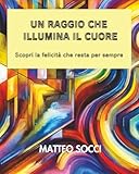 Independently published