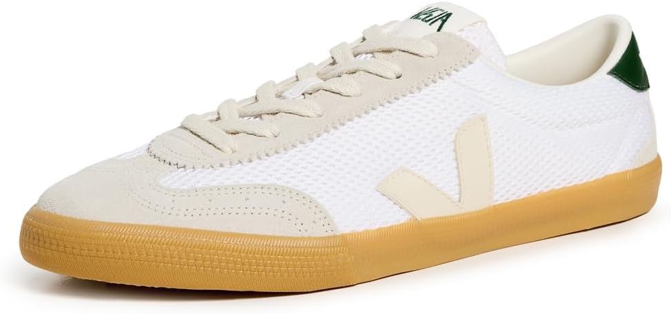 Men's Volley Sneakers