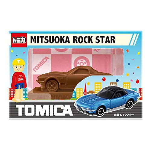 トミカ ギフト 菓子 スイーツの人気商品 通販 価格比較 価格 Com