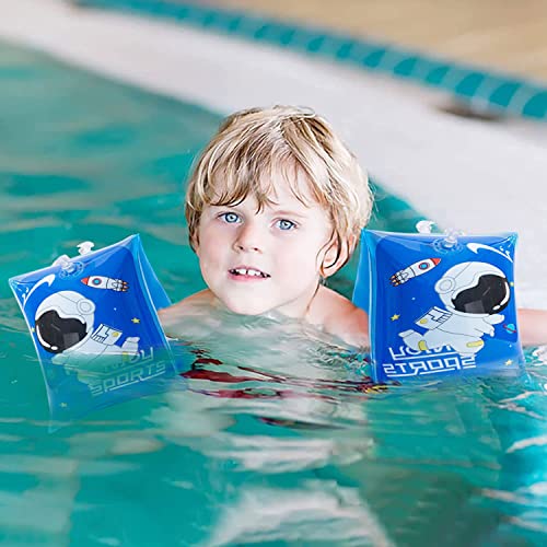 Pali galleggianti per bambini, braccioli per