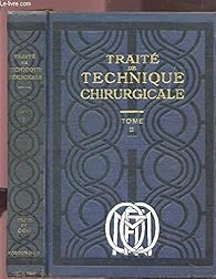 Babelio Découvrez des livres, critiques, extraits, résumés