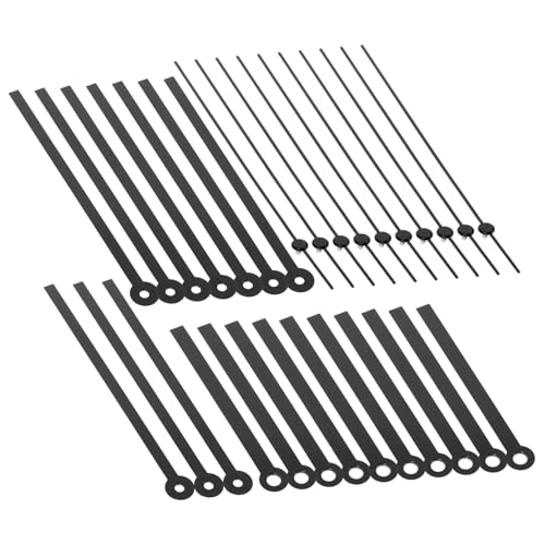 Frcolor 10Zbg Ǌ|vj j Zj bj Cp ݌v RpNg lȎvgΉ