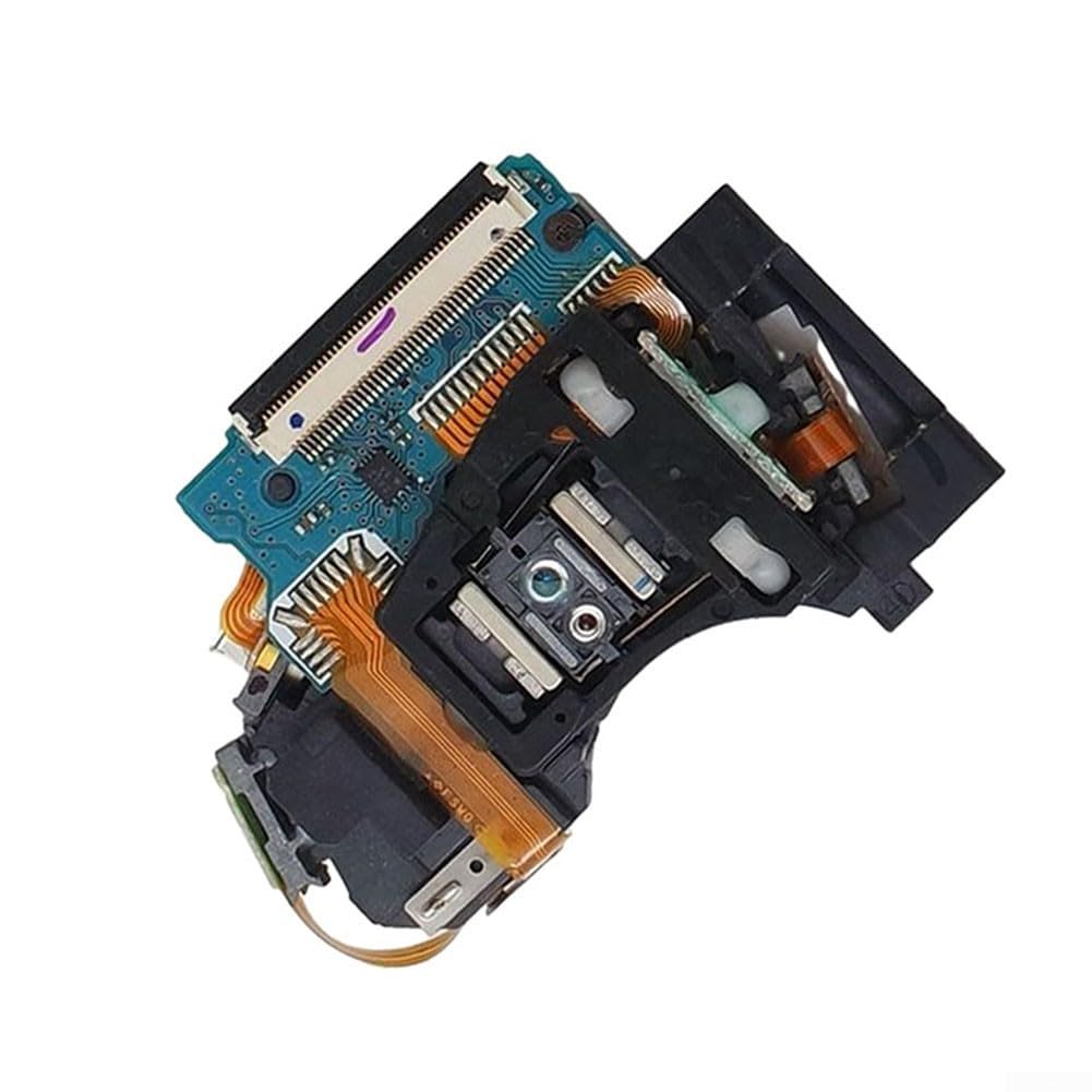 Lentille optique de rechange modèle KES 450 DAA et KEM 450 DAA pour un jeu amélioré pour PS3
