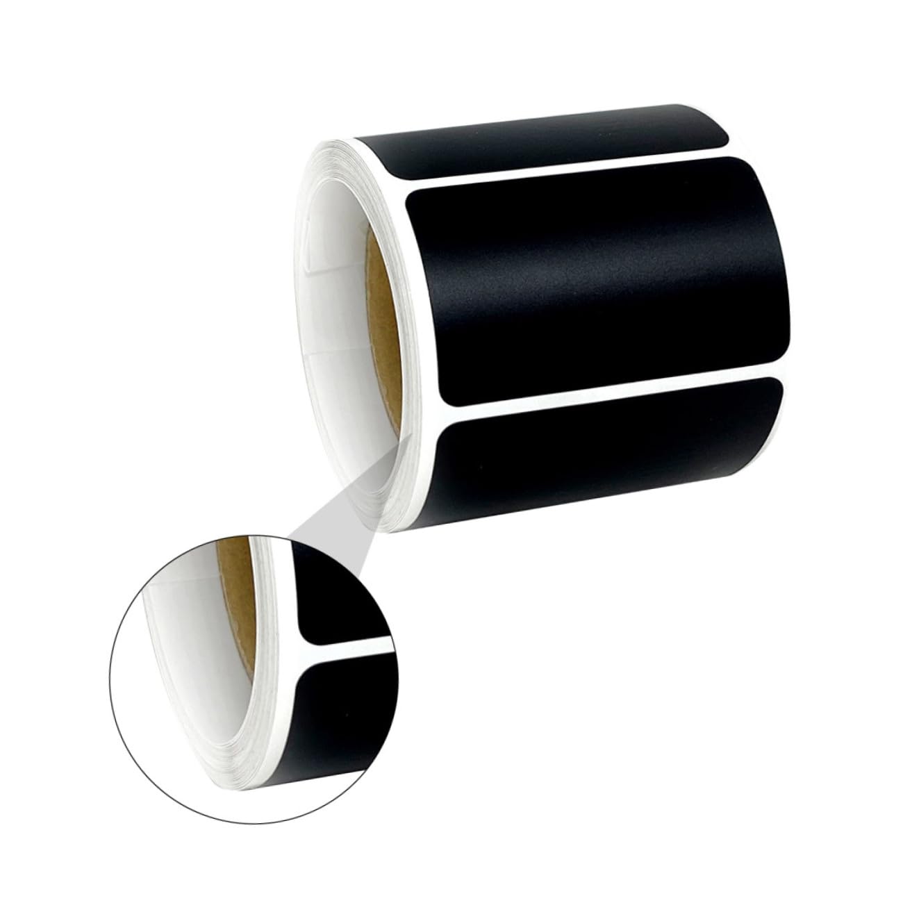 3 Set Etichette Adesive Per Bottiglie Mobili Impermeabili Etichette Adesive Per Bottiglie Per Lavagna Da Cucina Impermeabili Per 2 * 3