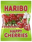HARIBO