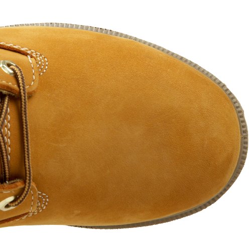 Wolverine Mens W01199 Waterproof Work Industrial And Construction Boots, Gold, 11.5 Us #TOP4