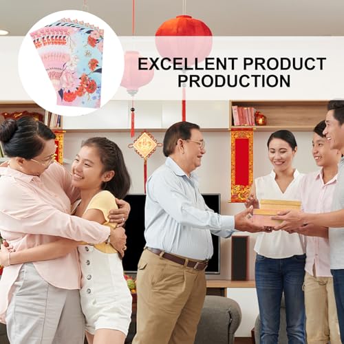 LAPYAPPE }l[ 8Zbg ubT NGCeBu}l[pPbg ԕfUC zfގgp VN⌋̑p|`