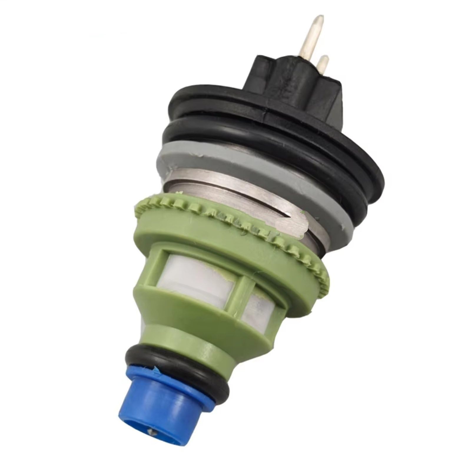 etrol Fuel Injectors for 19 for Clio 1.6 SPI Fuel Injector 0280150698 9946343 7077483 0 280 150 698