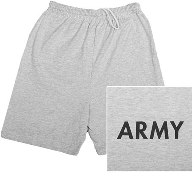 裁断済み】【7月24日 更新 】漫画・単行本 2冊以上 バラ売り可 まとめ