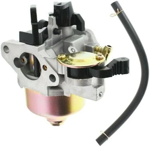 Carburador con entrada de 0.748 in para Baja, para Monster Moto, y Motovox Mini Bikes