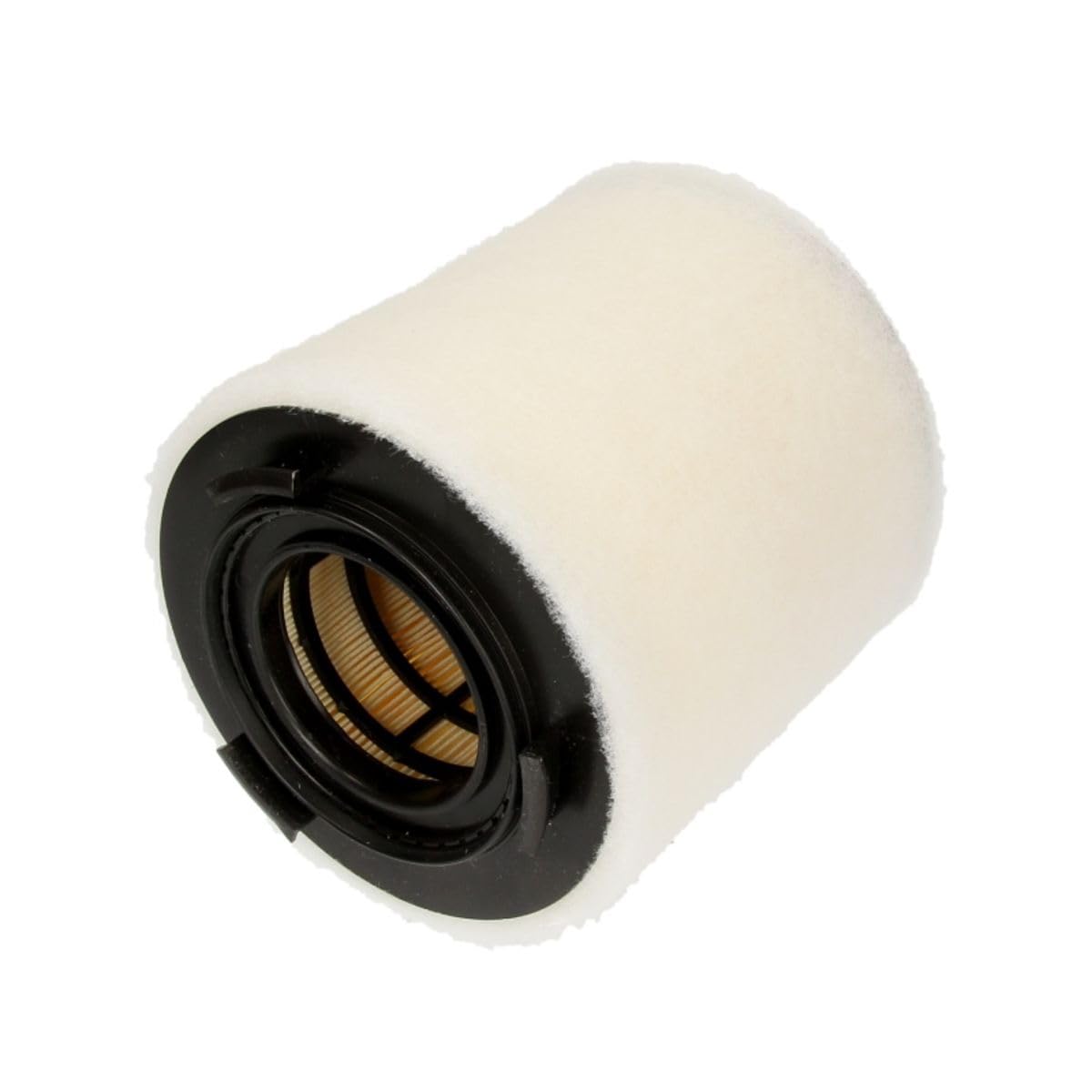 Filtron AR371 AK370/2 Filter