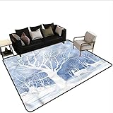 Yoeruers 3X Adaptador de Manguera de Piscina, Soporte de Manguera de Piscina y Válvula de Émbolo, Piezas de Repuesto para Piscinas Elevadas,B