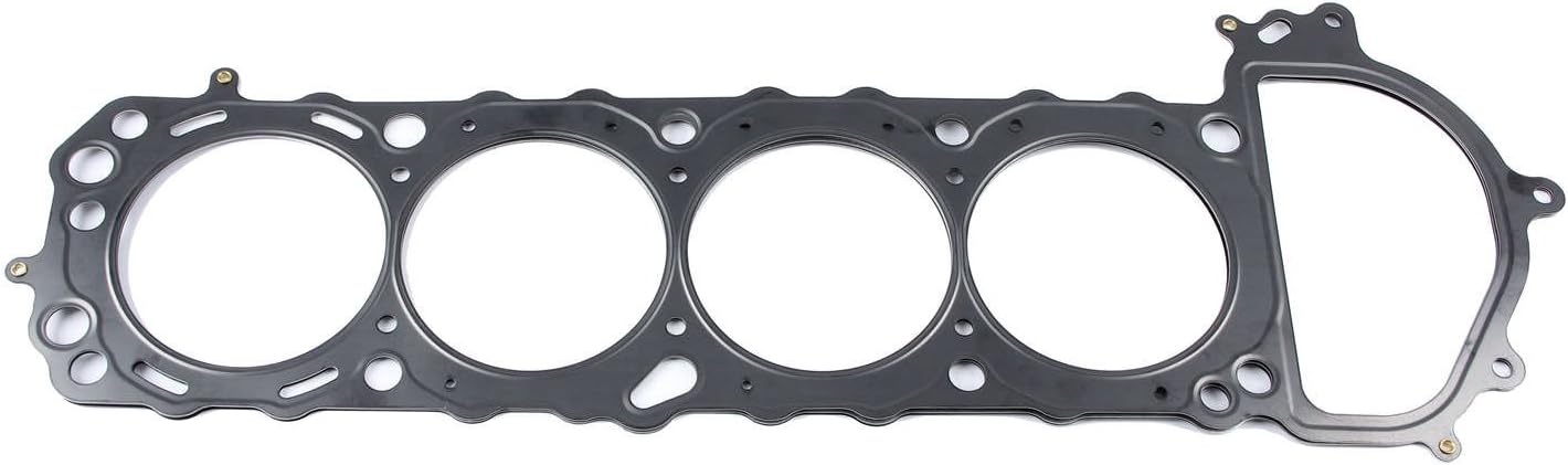 Cometic Gasket Cometic C4285-040 90.0mm Bore x 0.04" Thick MLS Head Gasket