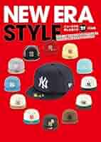 newera 雑誌 2009～2018 計17冊 51hC8BlkE5L._AC_SY200_QL15_.jpg