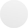 Product Photo 9