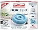 Price comparison product image UniBond 1807921 Aero-360 Moisture Absorber Refills Pack of 1 (2x 450g tabs)